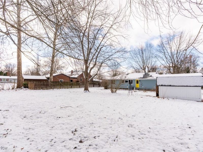 306 Ranowsky Court N, East Canton, OH 44730 Photo 6