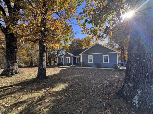 25503 Redbud Road, Stella, MO 64867