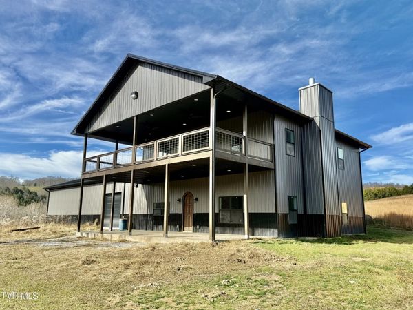 2114 Powell River Rd, Tazewell, TN 37879