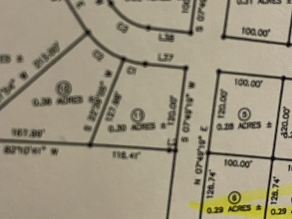 184 Martha Circle, Lafayette, TN 37083