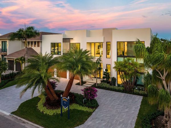 2240 Date Palm Road, Boca Raton, FL 33432