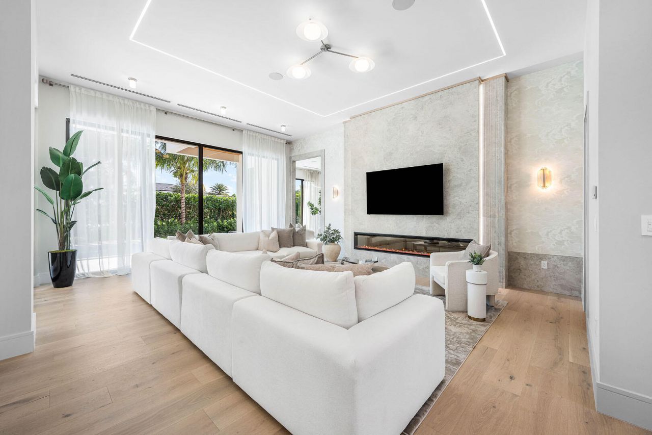 2240 Date Palm Road, Boca Raton, FL 33432 Photo