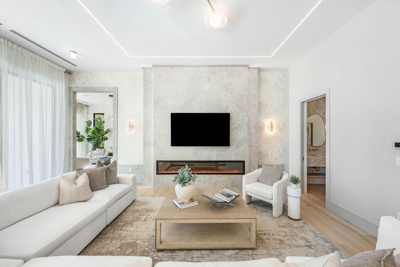 2240 Date Palm Road, Boca Raton, FL 33432 Photo