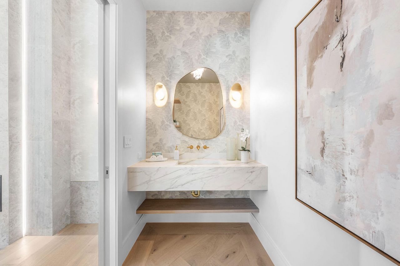 2240 Date Palm Road, Boca Raton, FL 33432 Photo