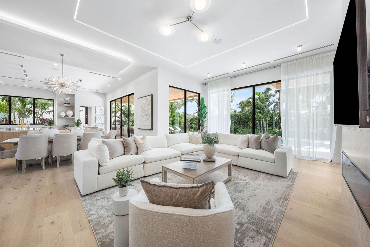 2240 Date Palm Road, Boca Raton, FL 33432 Photo