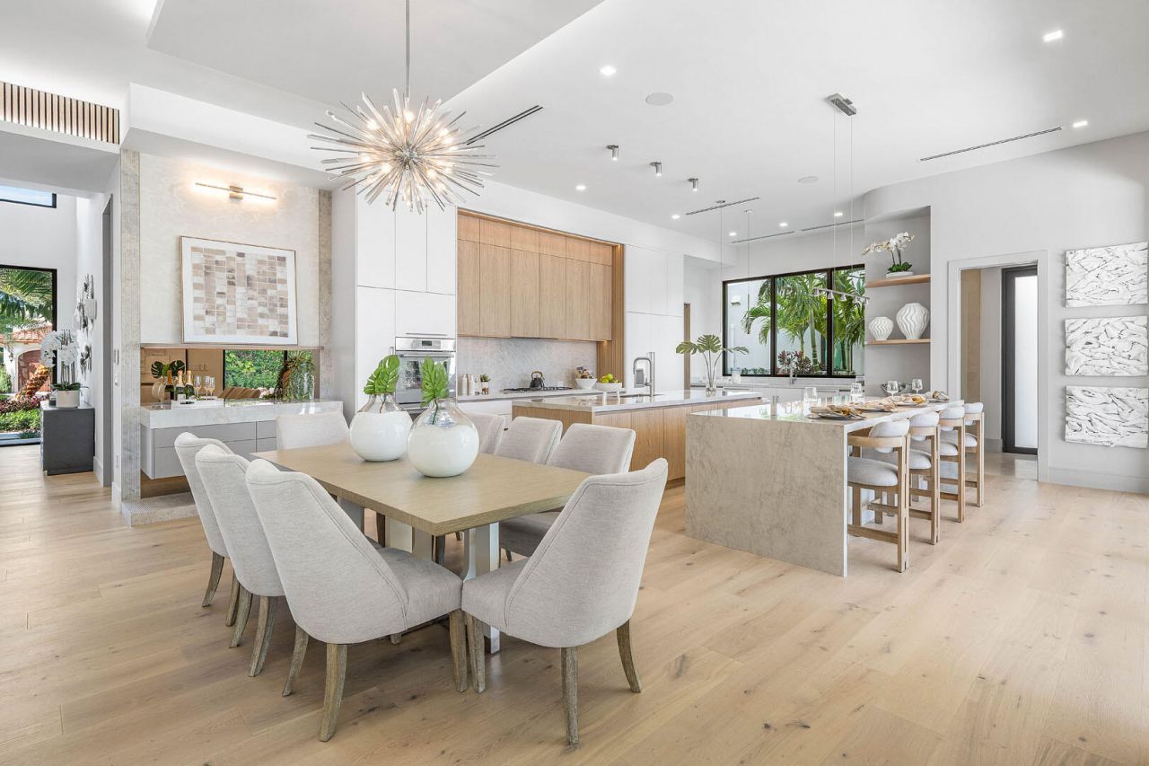 2240 Date Palm Road, Boca Raton, FL 33432 Photo