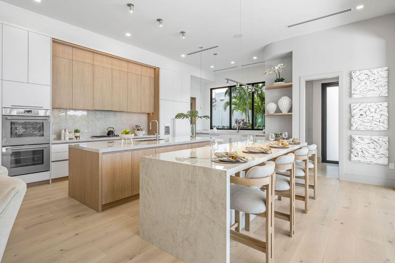 2240 Date Palm Road, Boca Raton, FL 33432 Photo