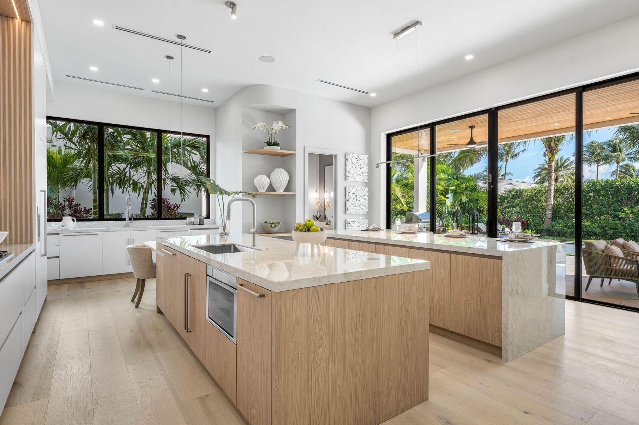 2240 Date Palm Road, Boca Raton, FL 33432 Photo