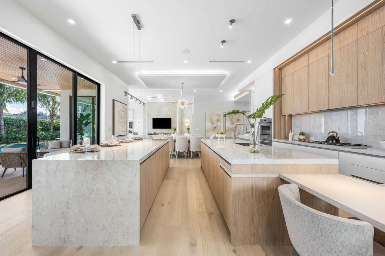 2240 Date Palm Road, Boca Raton, FL 33432 Photo