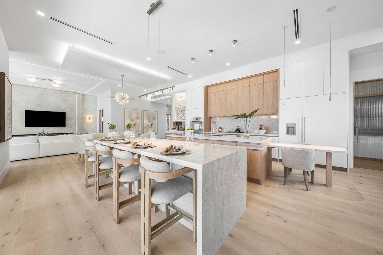 2240 Date Palm Road, Boca Raton, FL 33432 Photo