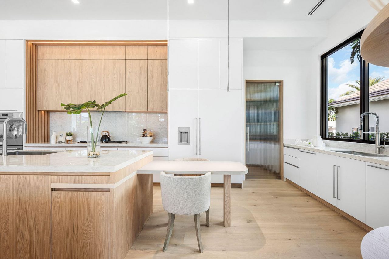 2240 Date Palm Road, Boca Raton, FL 33432 Photo