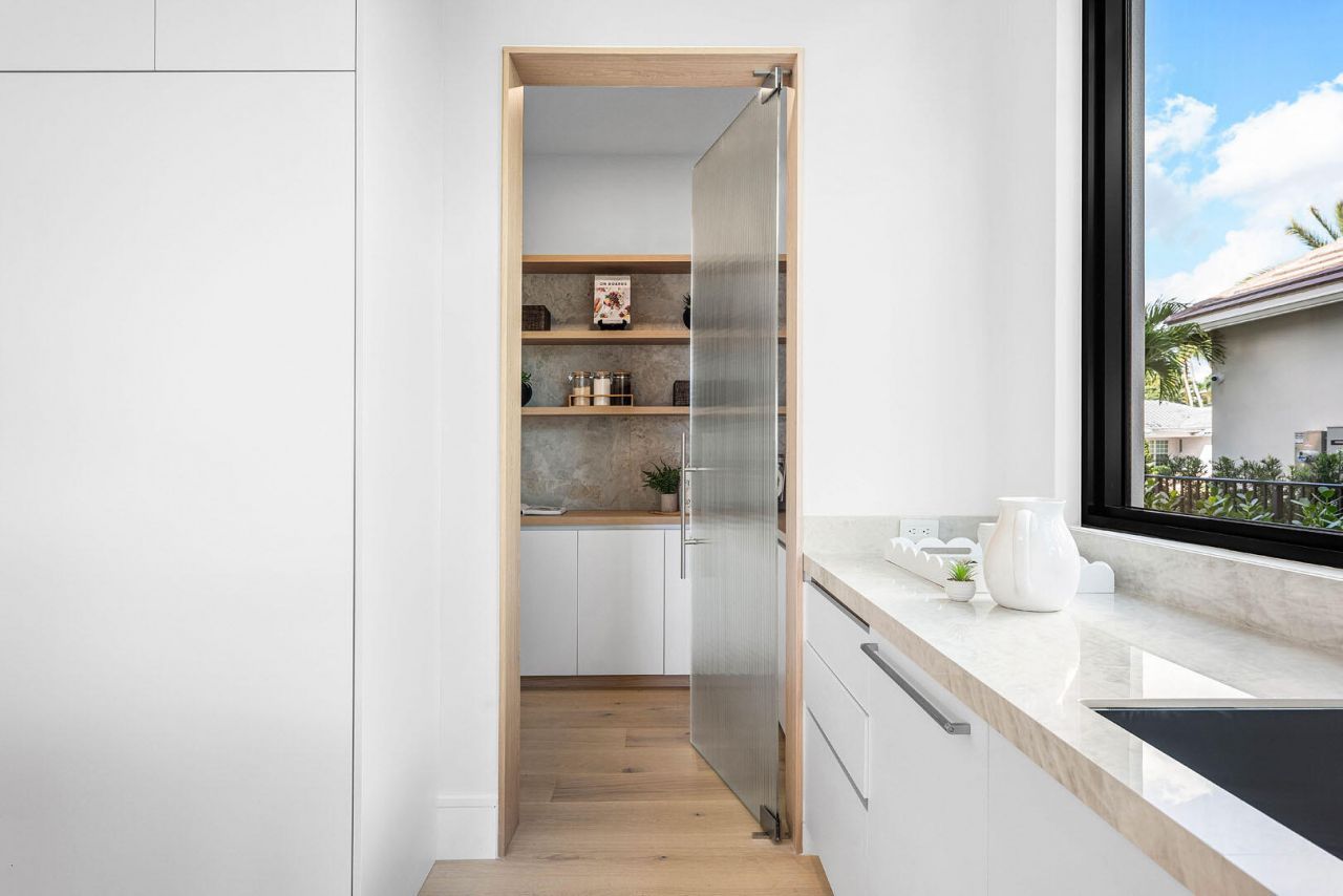 2240 Date Palm Road, Boca Raton, FL 33432 Photo