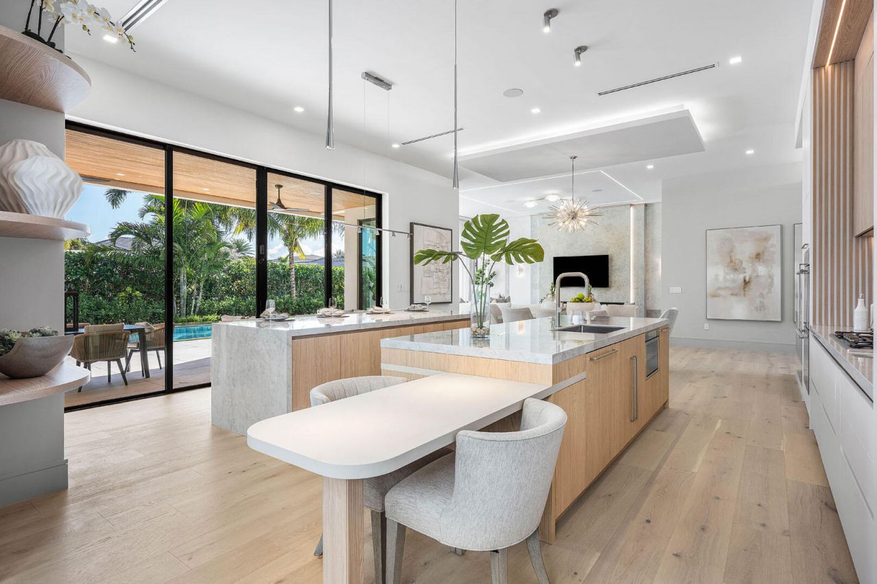 2240 Date Palm Road, Boca Raton, FL 33432 Photo