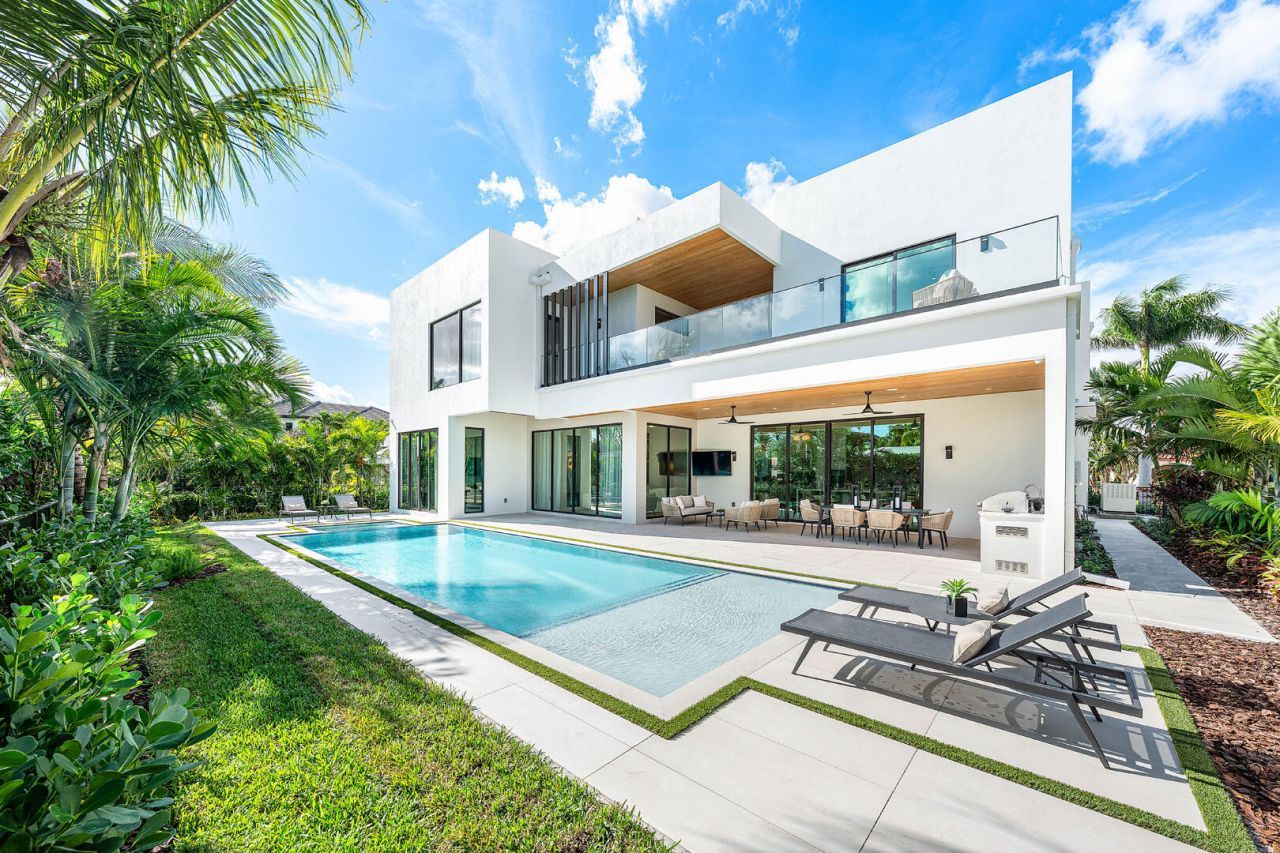 2240 Date Palm Road, Boca Raton, FL 33432 Photo