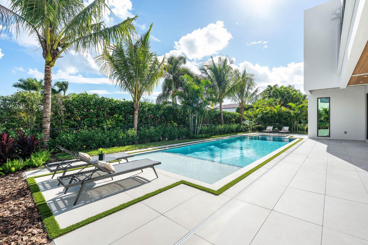 2240 Date Palm Road, Boca Raton, FL 33432 Photo