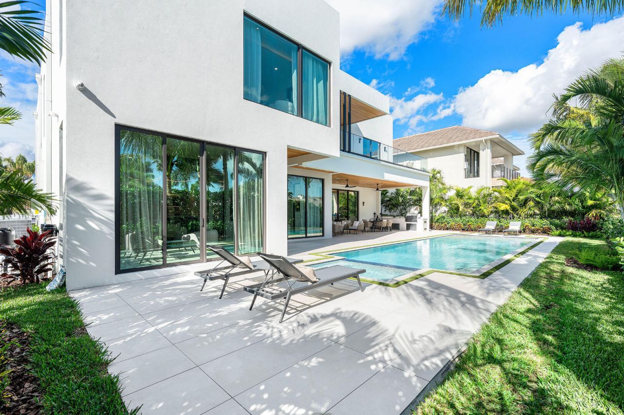 2240 Date Palm Road, Boca Raton, FL 33432 Photo