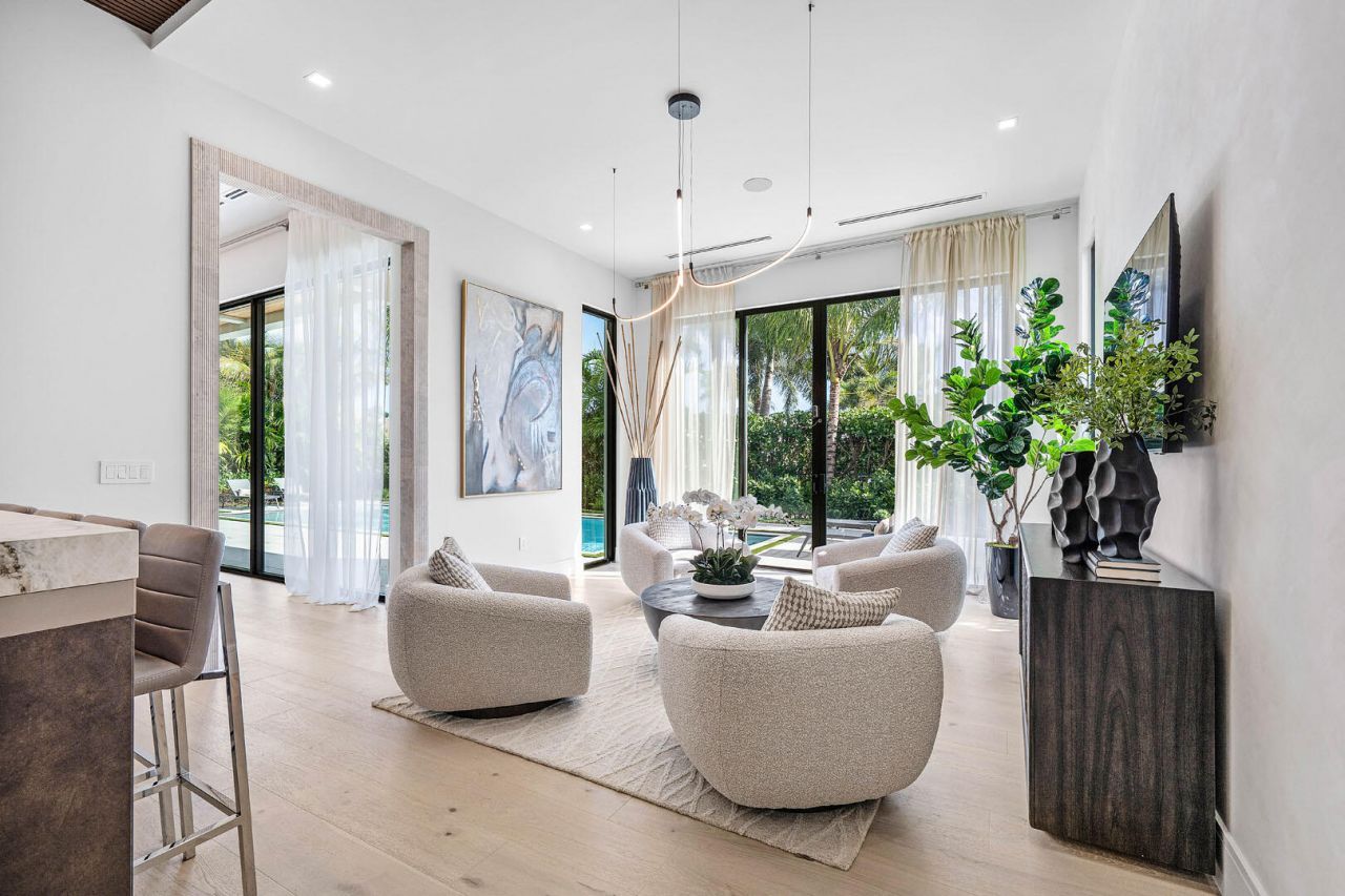 2240 Date Palm Road, Boca Raton, FL 33432 Photo