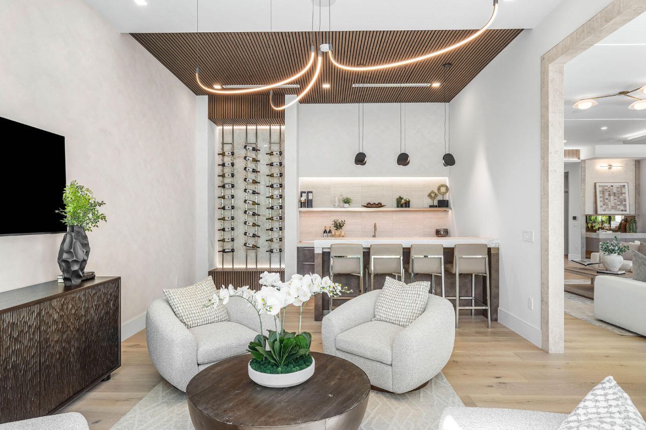 2240 Date Palm Road, Boca Raton, FL 33432 Photo