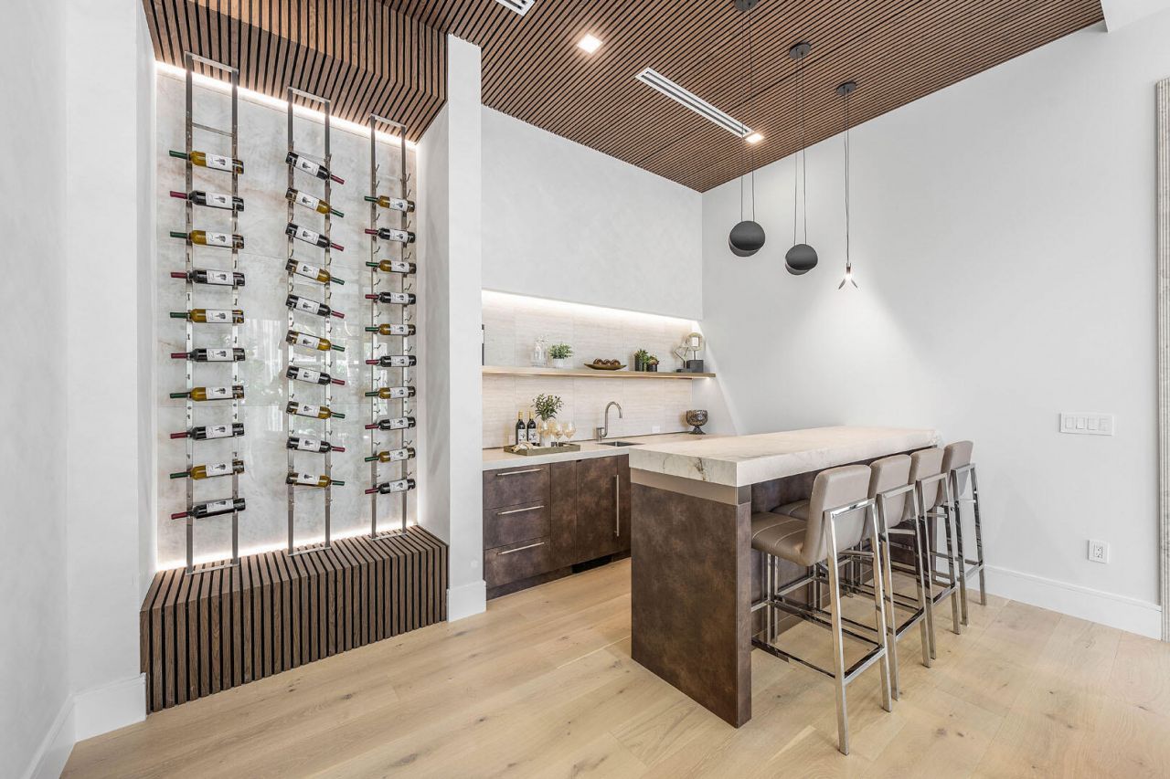 2240 Date Palm Road, Boca Raton, FL 33432 Photo