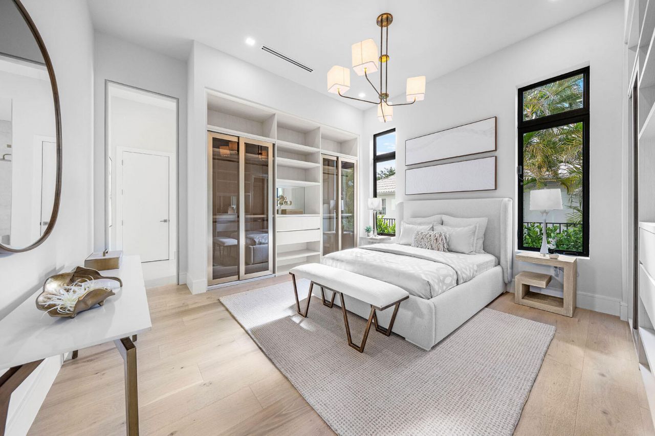 2240 Date Palm Road, Boca Raton, FL 33432 Photo