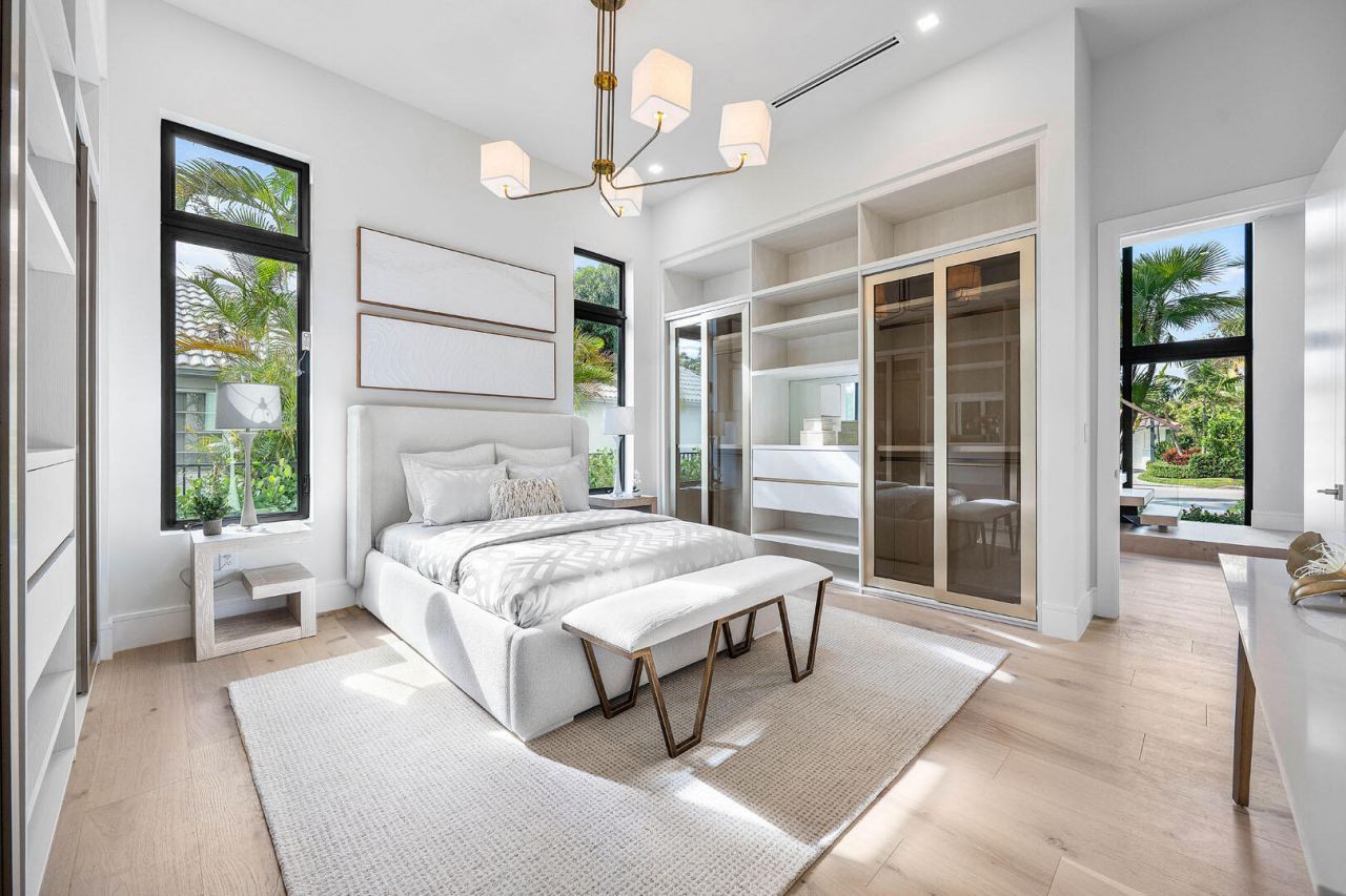 2240 Date Palm Road, Boca Raton, FL 33432 Photo