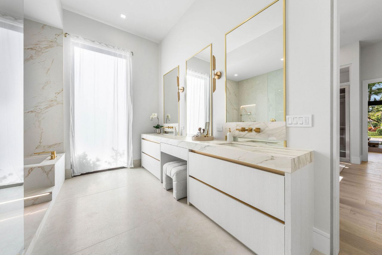 2240 Date Palm Road, Boca Raton, FL 33432 Photo