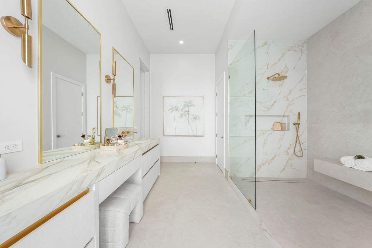 2240 Date Palm Road, Boca Raton, FL 33432 Photo