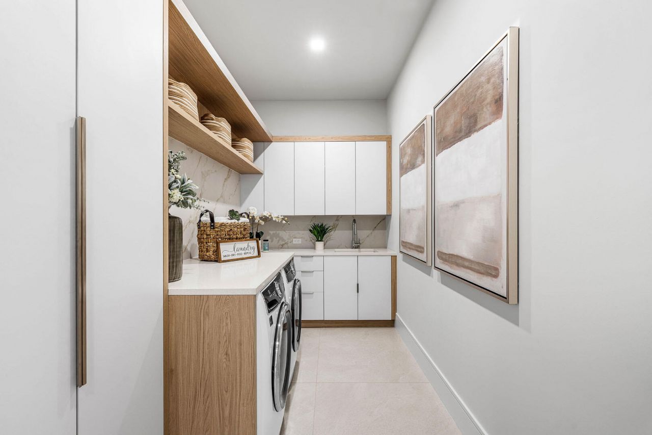 2240 Date Palm Road, Boca Raton, FL 33432 Photo