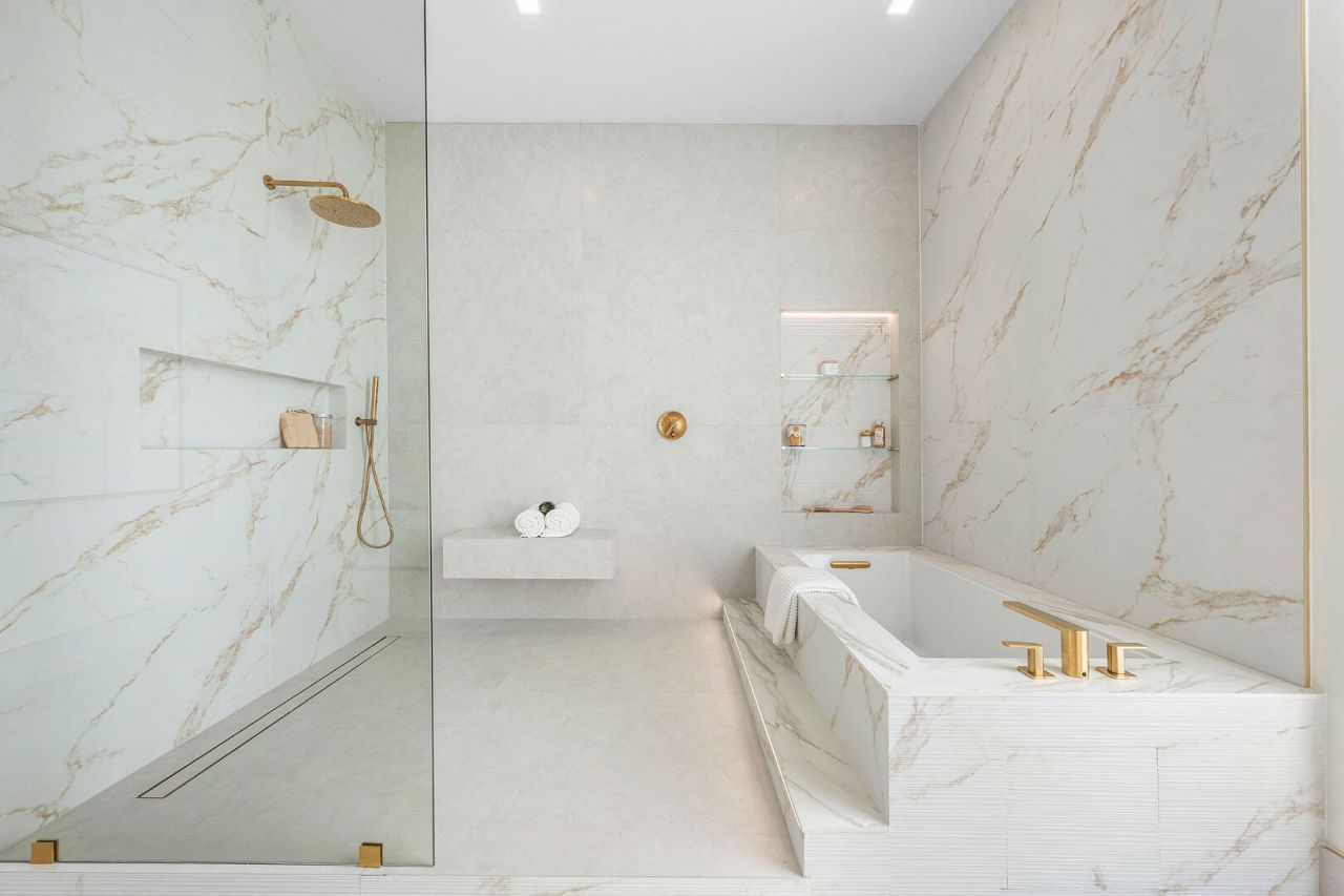 2240 Date Palm Road, Boca Raton, FL 33432 Photo