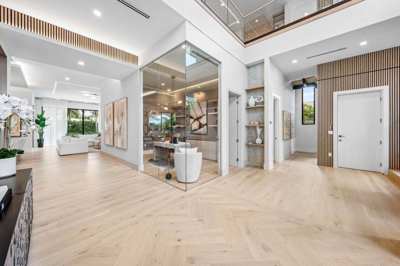 2240 Date Palm Road, Boca Raton, FL 33432 Photo