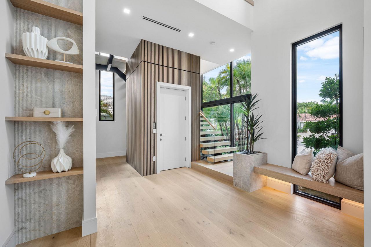 2240 Date Palm Road, Boca Raton, FL 33432 Photo