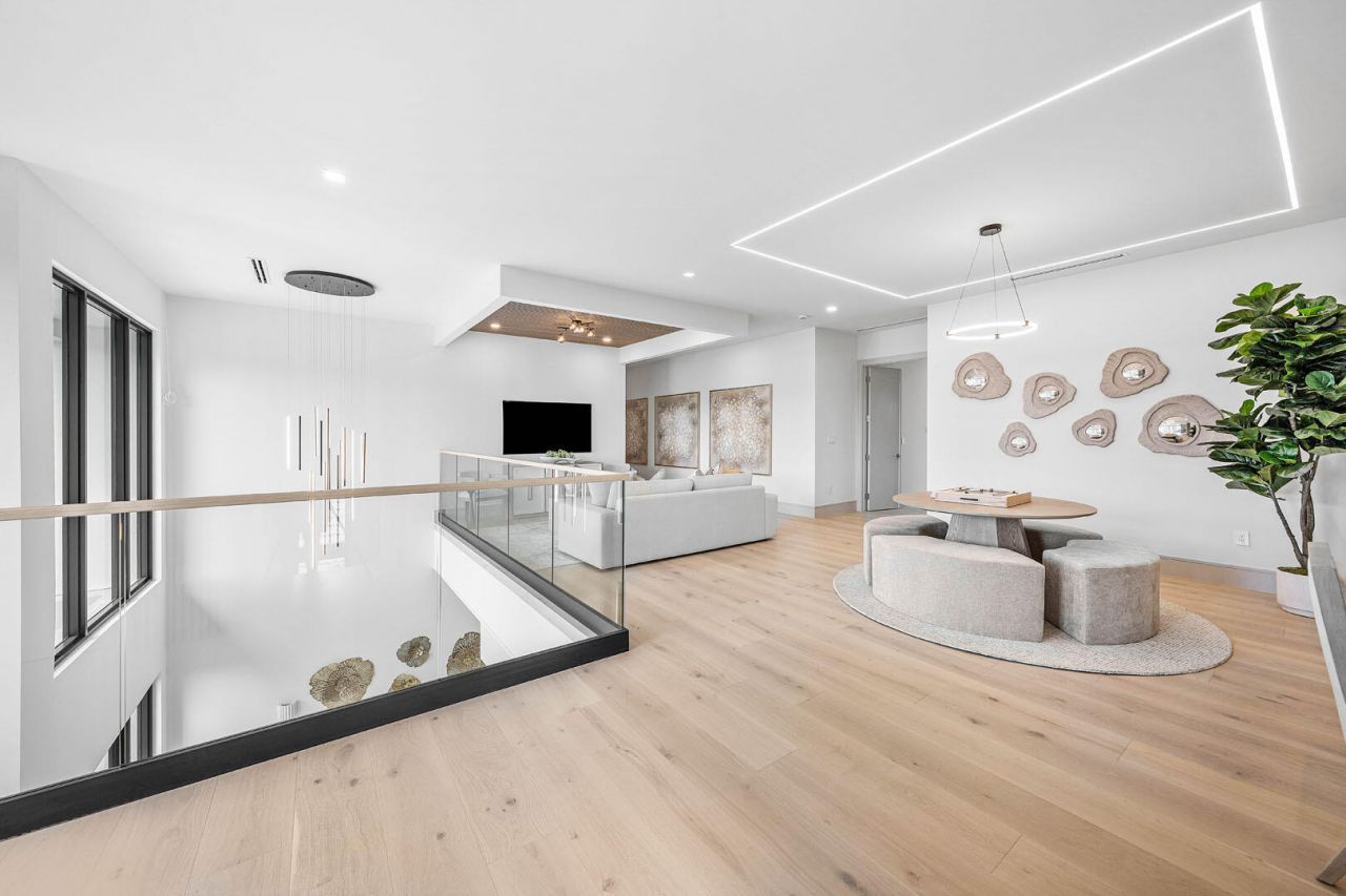 2240 Date Palm Road, Boca Raton, FL 33432 Photo