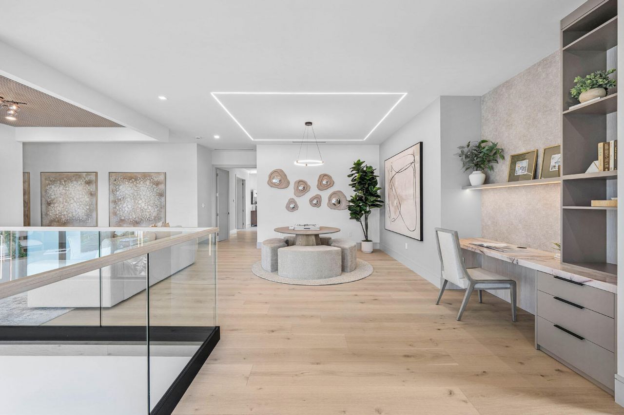 2240 Date Palm Road, Boca Raton, FL 33432 Photo