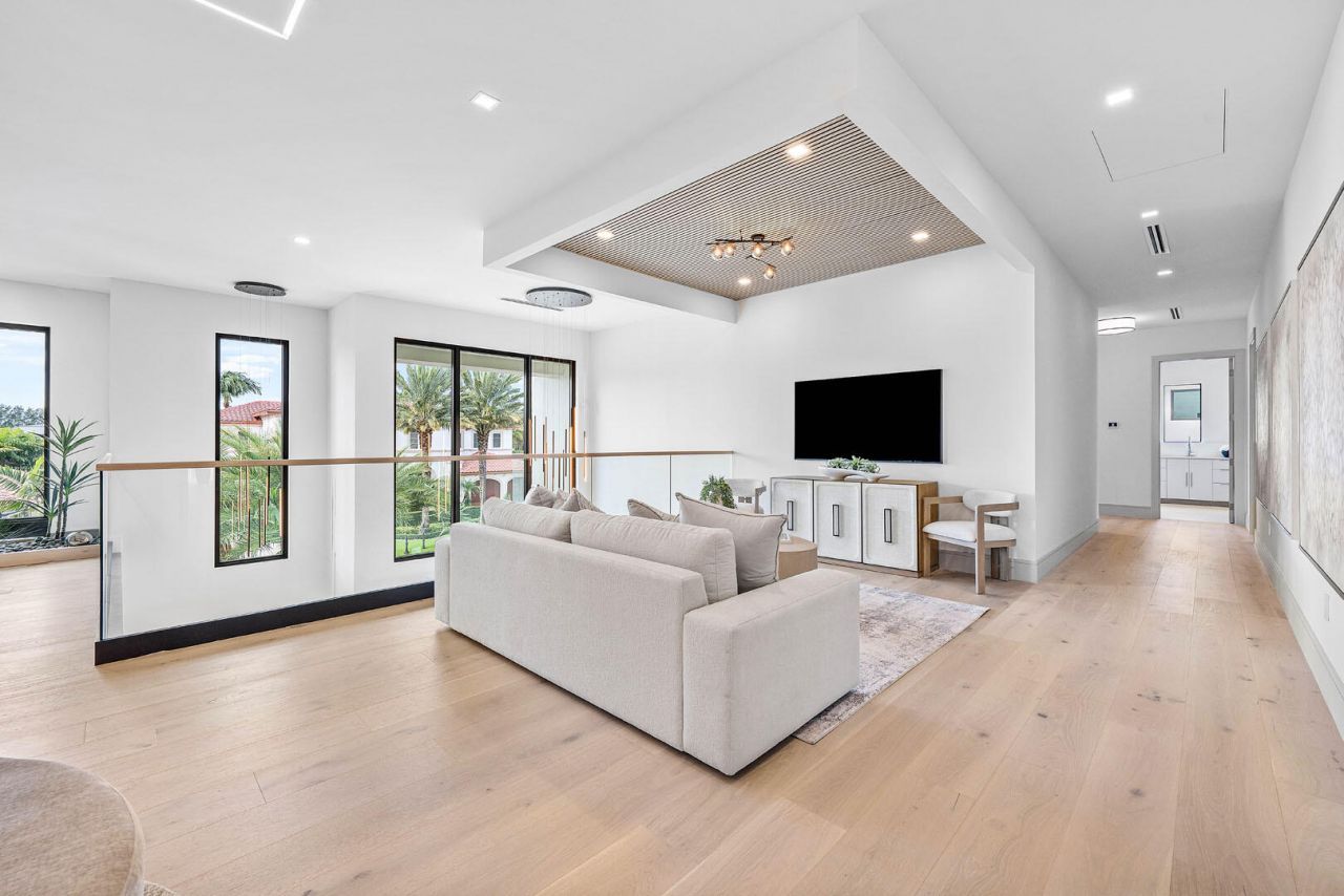 2240 Date Palm Road, Boca Raton, FL 33432 Photo