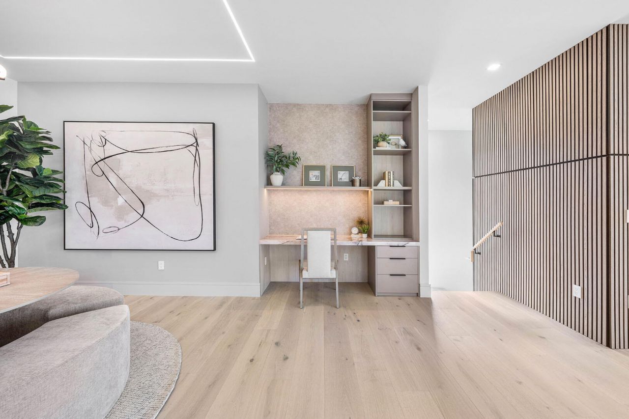 2240 Date Palm Road, Boca Raton, FL 33432 Photo