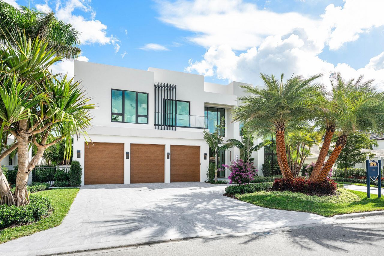 2240 Date Palm Road, Boca Raton, FL 33432 Photo