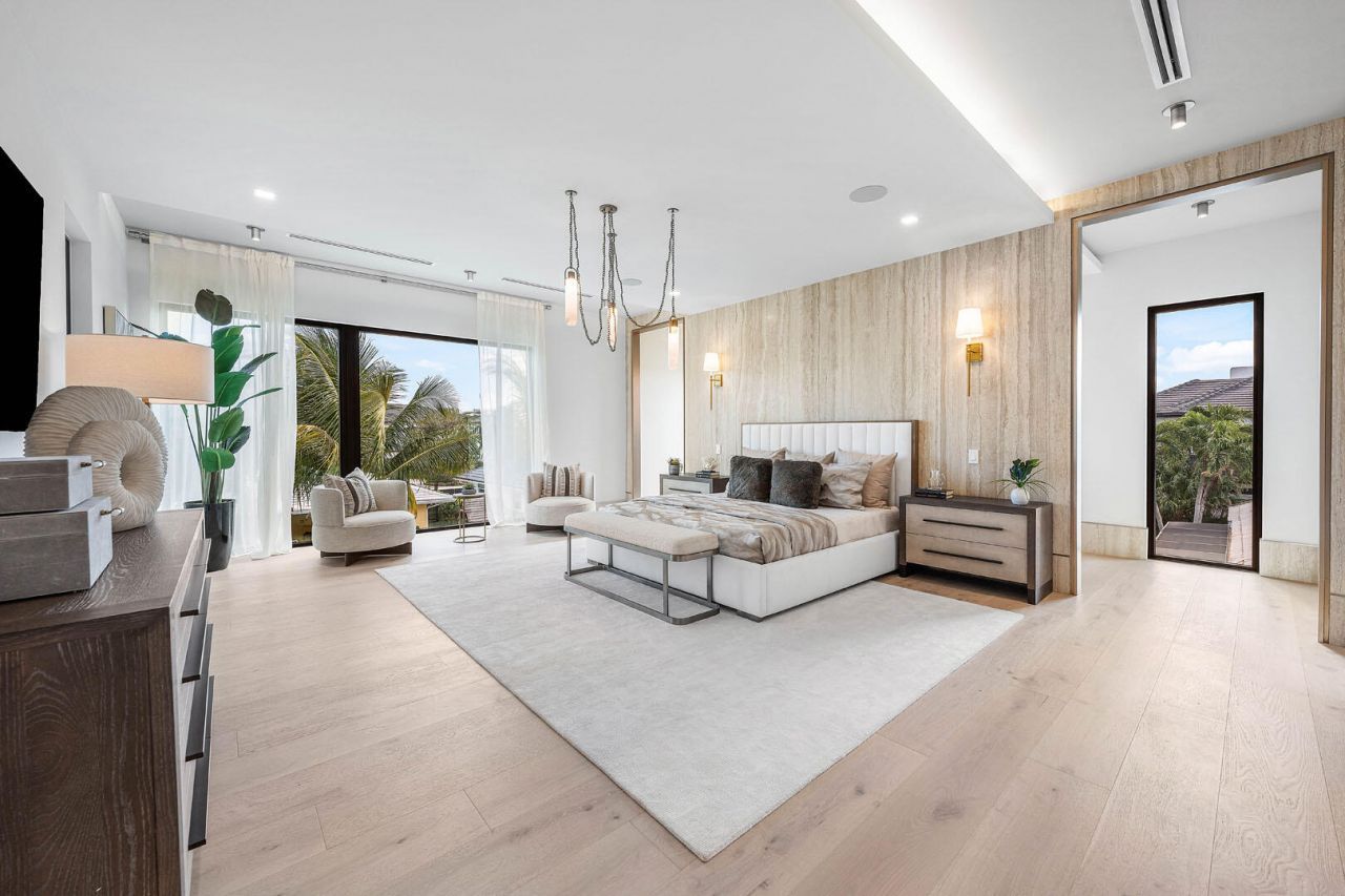 2240 Date Palm Road, Boca Raton, FL 33432 Photo