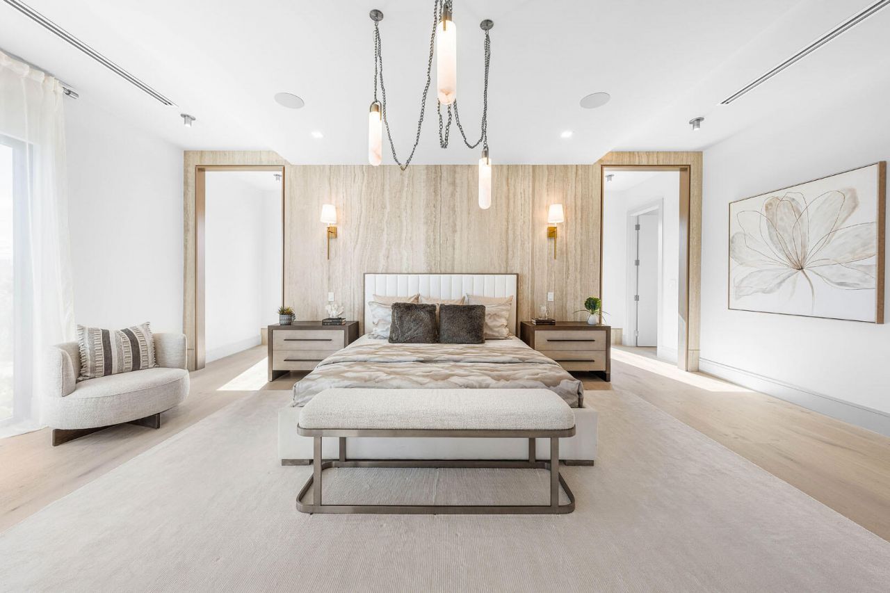 2240 Date Palm Road, Boca Raton, FL 33432 Photo