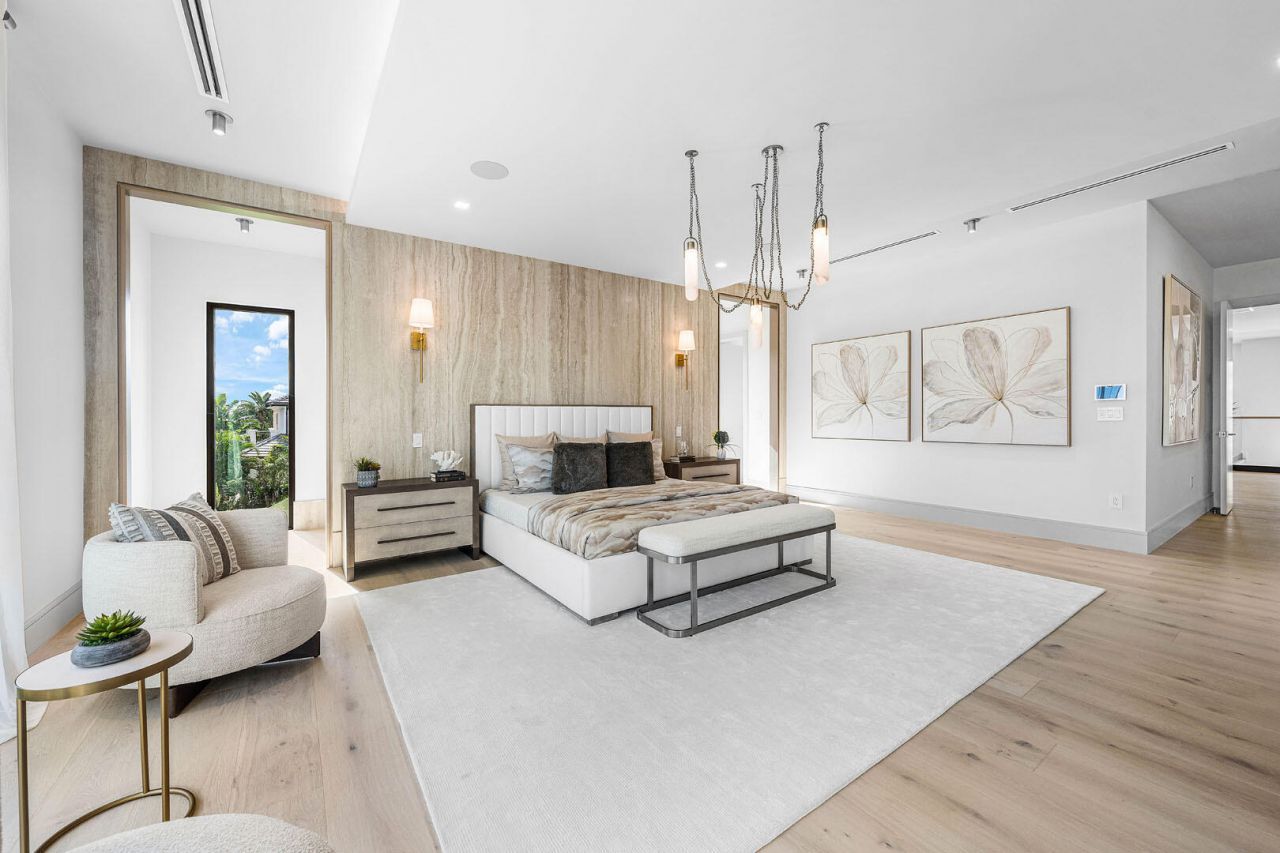 2240 Date Palm Road, Boca Raton, FL 33432 Photo