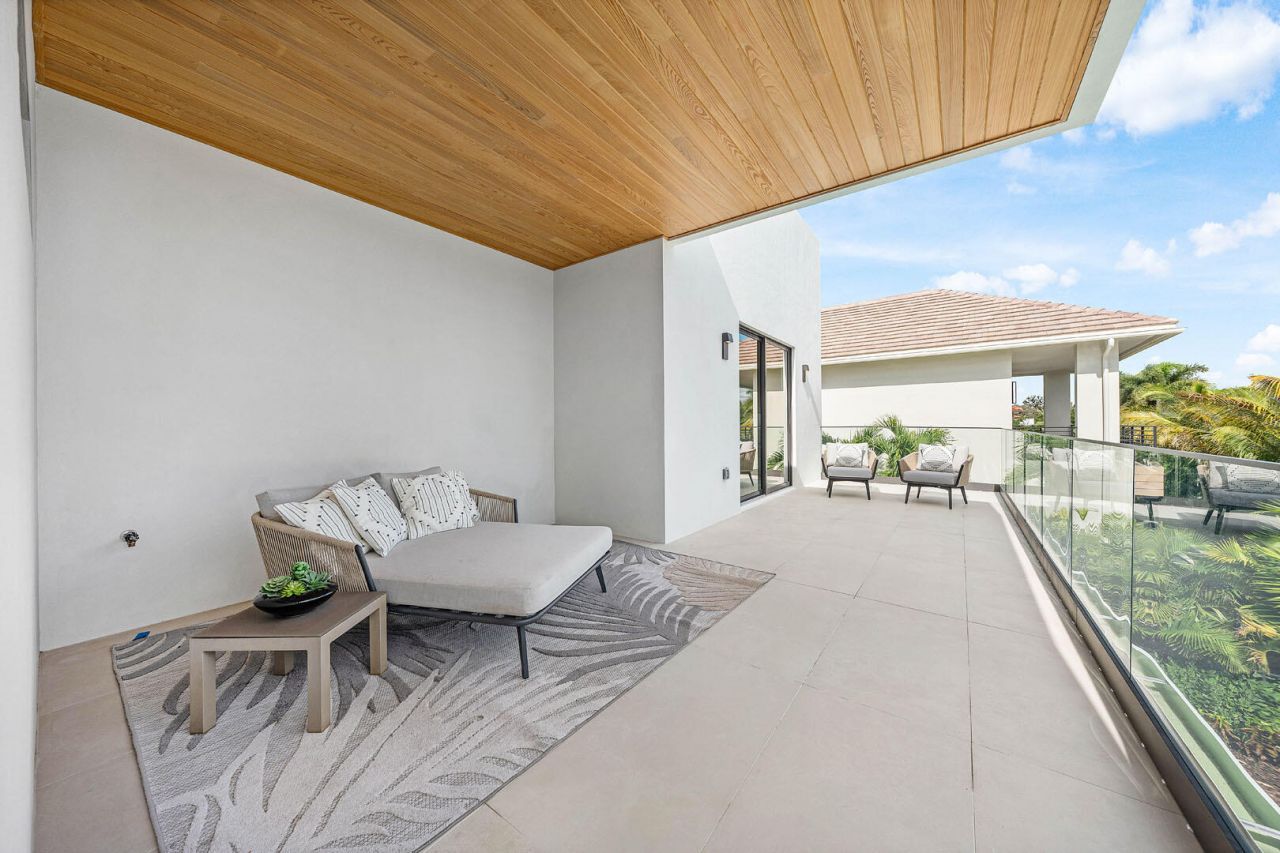 2240 Date Palm Road, Boca Raton, FL 33432 Photo