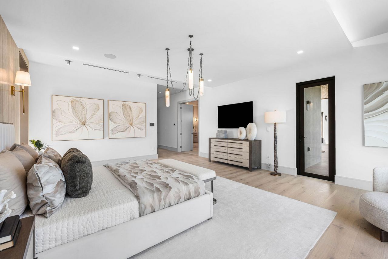 2240 Date Palm Road, Boca Raton, FL 33432 Photo