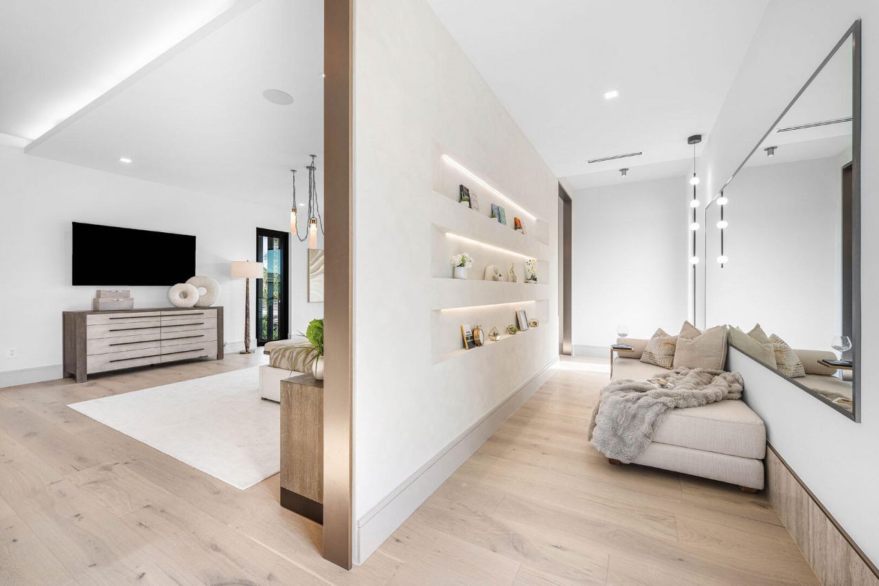 2240 Date Palm Road, Boca Raton, FL 33432 Photo