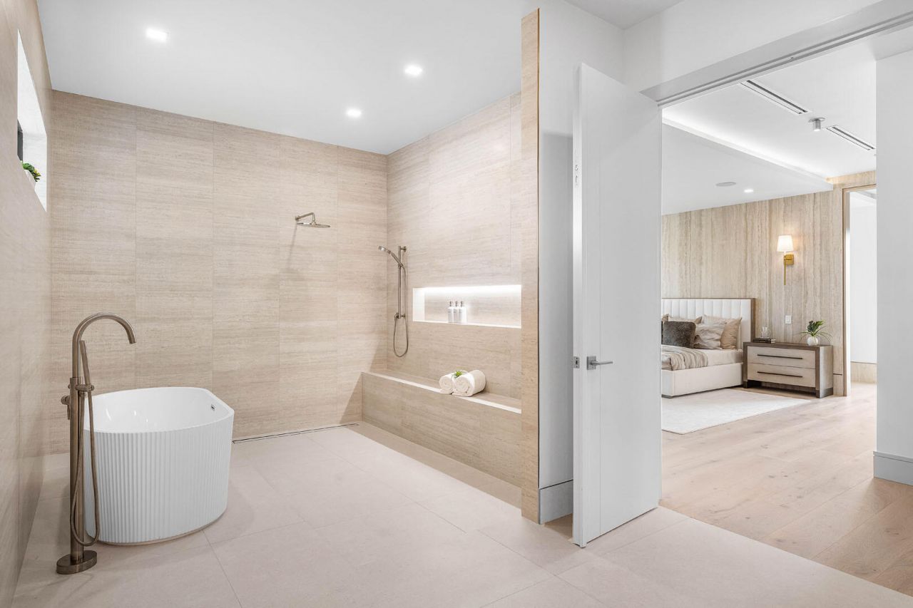 2240 Date Palm Road, Boca Raton, FL 33432 Photo