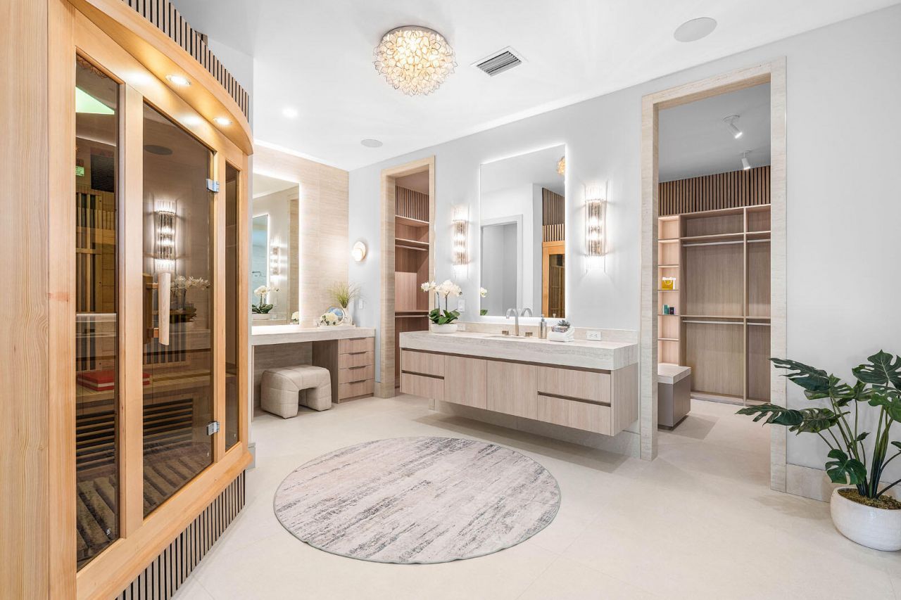 2240 Date Palm Road, Boca Raton, FL 33432 Photo