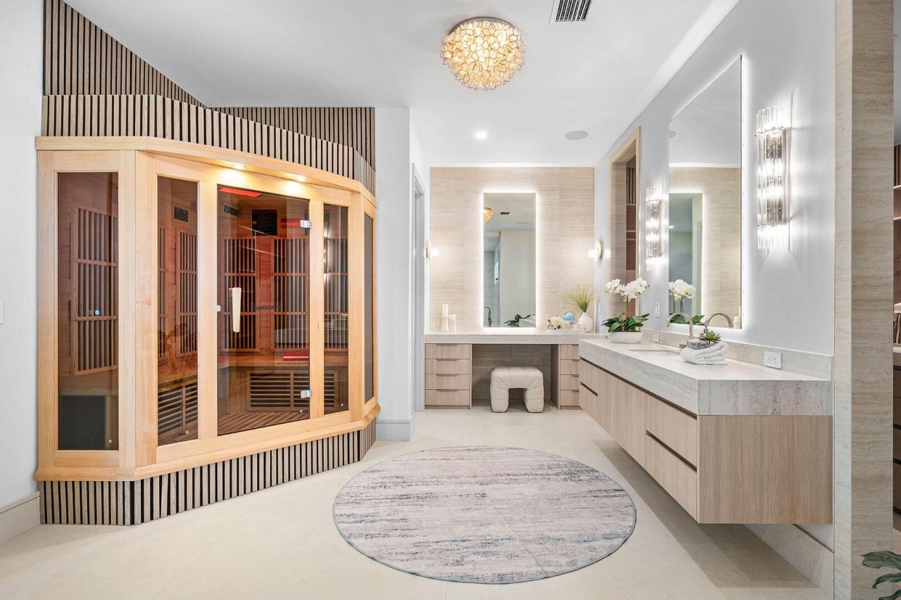 2240 Date Palm Road, Boca Raton, FL 33432 Photo