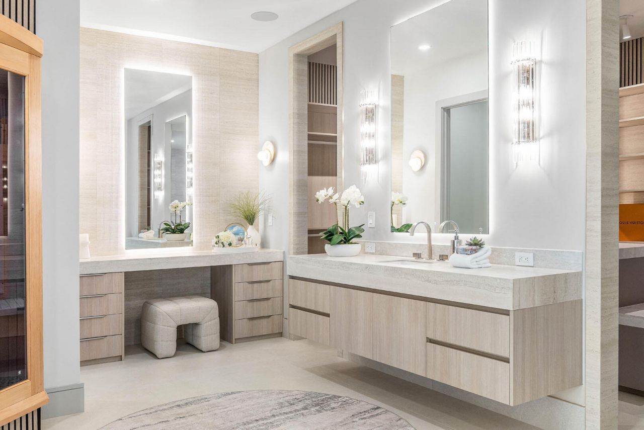 2240 Date Palm Road, Boca Raton, FL 33432 Photo