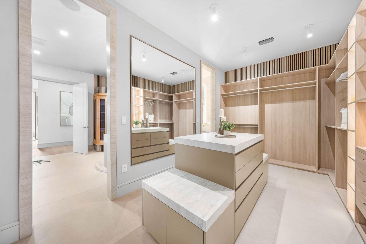 2240 Date Palm Road, Boca Raton, FL 33432 Photo