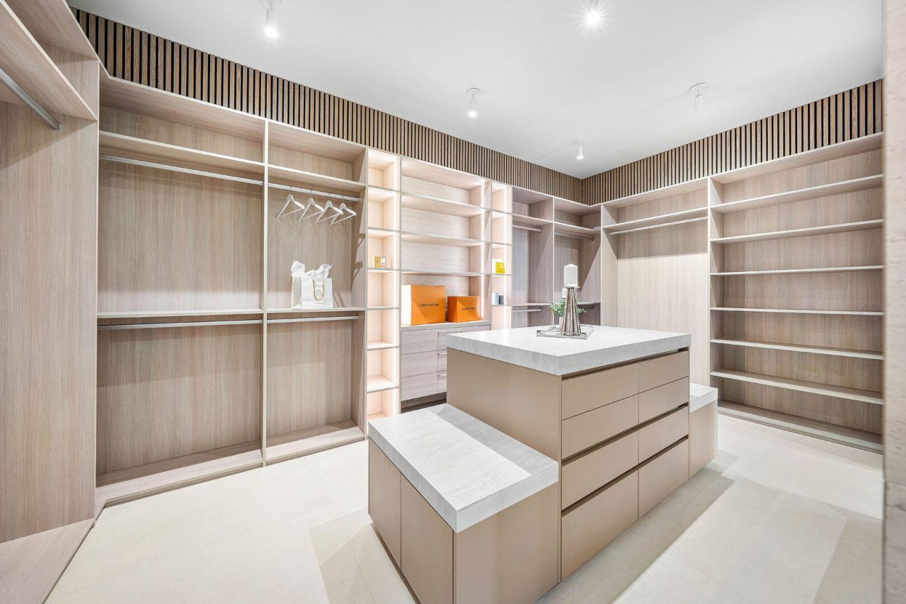 2240 Date Palm Road, Boca Raton, FL 33432 Photo