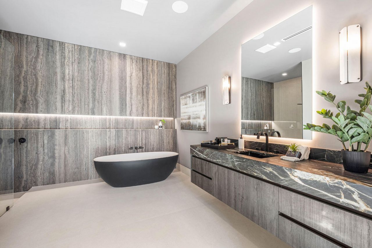 2240 Date Palm Road, Boca Raton, FL 33432 Photo