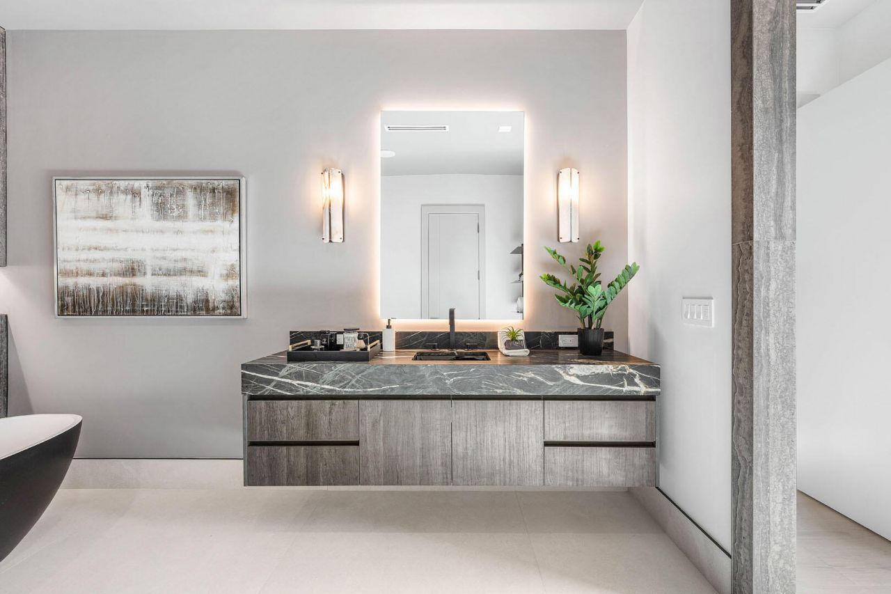 2240 Date Palm Road, Boca Raton, FL 33432 Photo